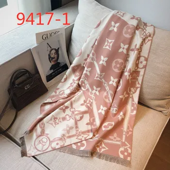 

zo86 2020 new clothesS103 zo86 LV Louis Vuitton