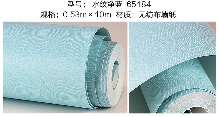 TB2UCvVmVXXXXcQXXXXXXXXXXXX_!!293989674