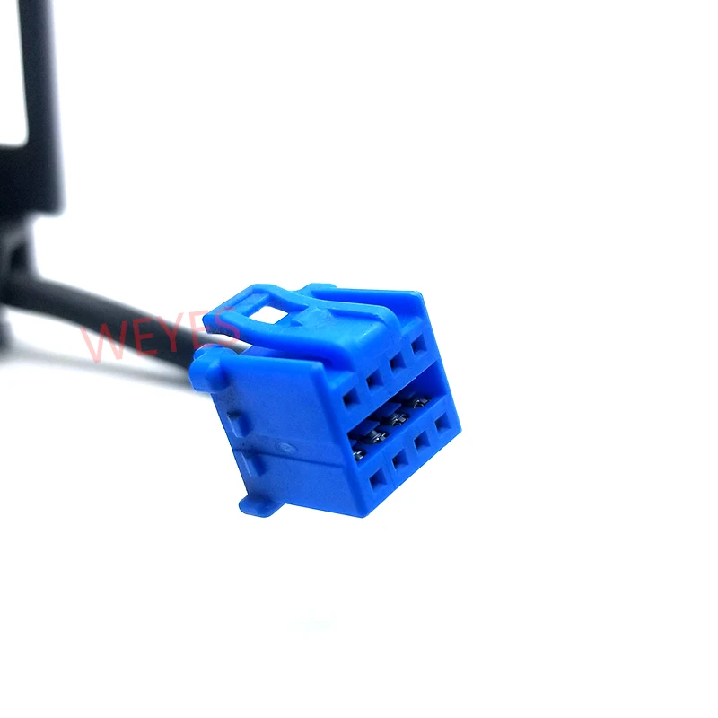 Вентилятор для охлаждения PowerEdge R610 GY134 WP838 HT705 RX877 0GY134 RX874 0WW2YY kvp3