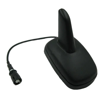 

Roof Antenna Car Antenna Shark for A3 A4 A6 Avant MINI Cooper R50 R53 VOLVO