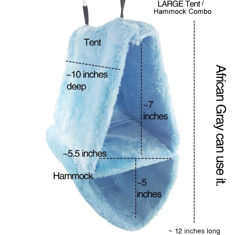 3663633638_2118595460