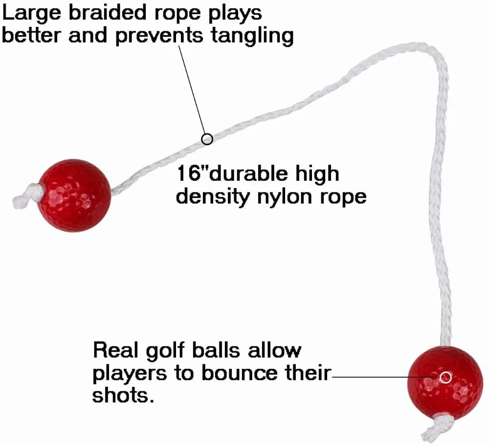 61Sb-RpYirL._AC_SL1500_