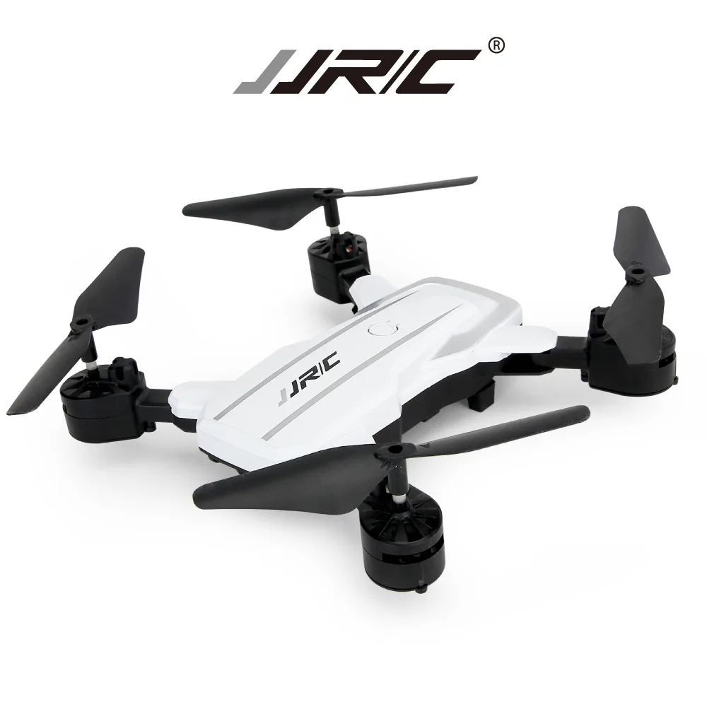 

Remote Control Aerial Photography Four-axis UAV (Unmanned Aerial Vehicle) WiFi High-definition Aerial Photography Pressure Set H