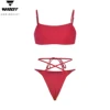 Swimwears