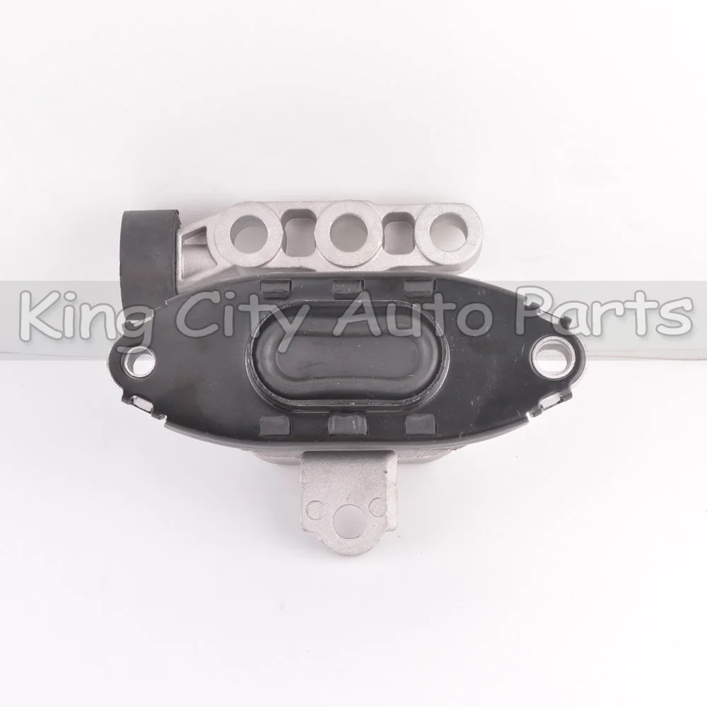 Крепление Двигателя CAPQX опора двигателя крепежная распорка для Chevrolet GM Sonic 2012 2013