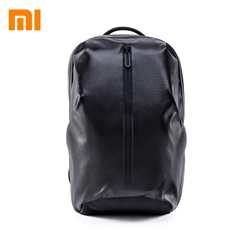 Xiaomi 90 Fun All-weather Function City Backpack Women Waterproof Notebook Computer Rucksack School