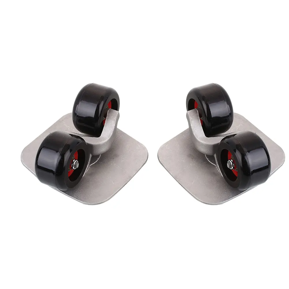 Drift Board Driftboard коньки скейтборд скутеры удобство