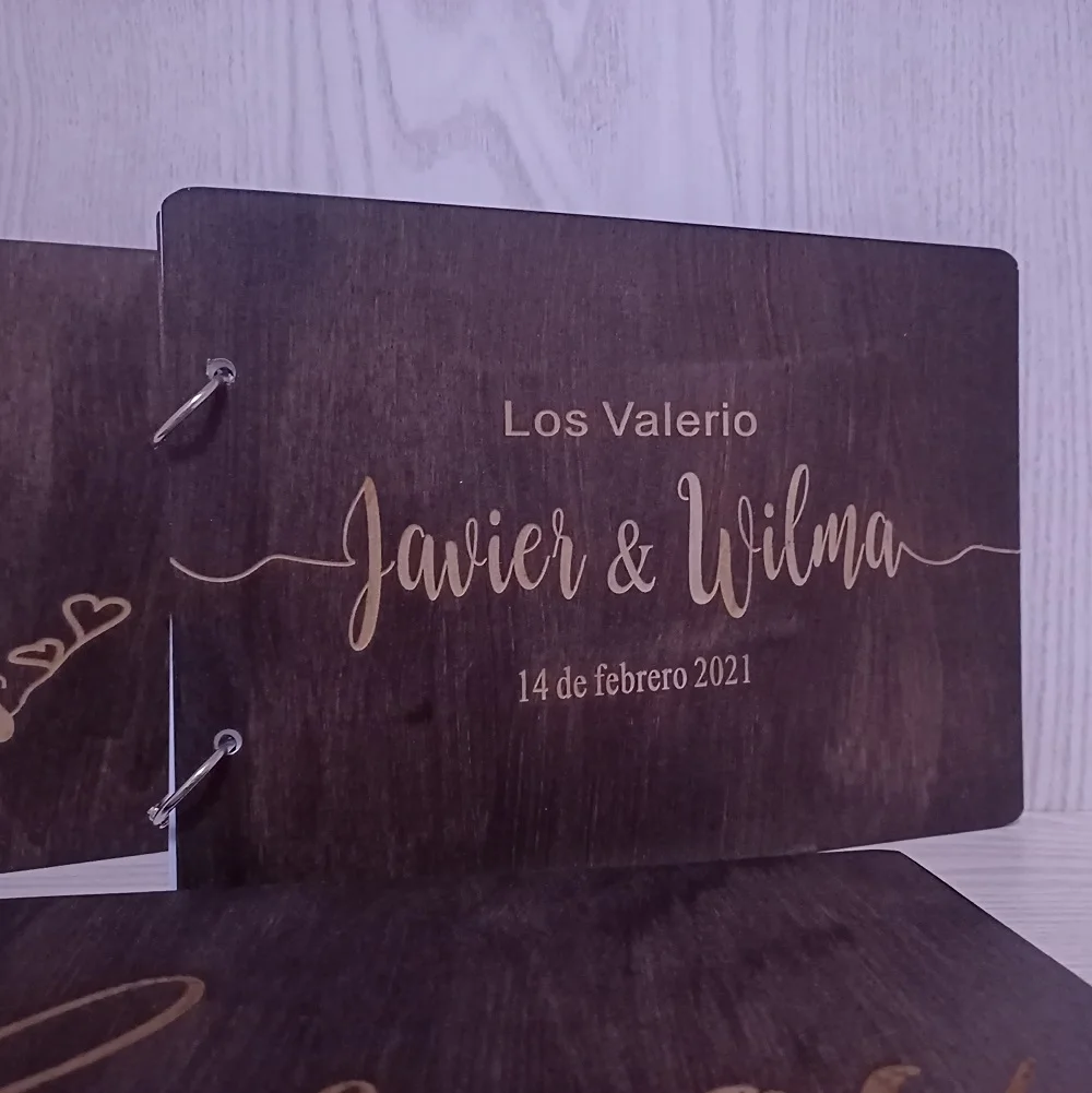 guestbook6