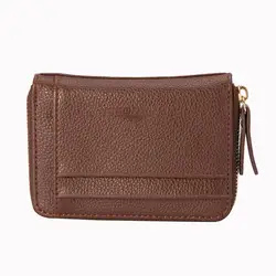 Maison fabre сумка мужской кожаный бумажник кошелек с отделением для кредитных карт, держатель для карт женские кошельки Женская обувь на