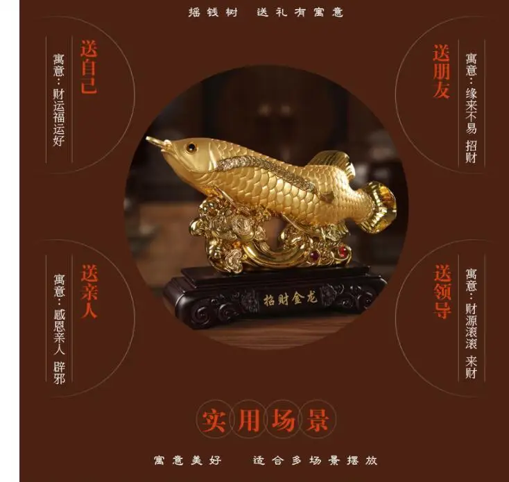 QQ20190828174621
