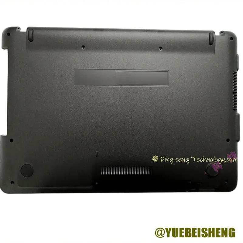 

Новинка, оригинальная Нижняя крышка для ASUS X540LJ X540LA F540U, 13NB0B01P0301X