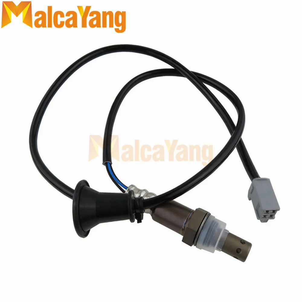 Датчик кислорода для Toyota Corolla 2009 2013 2010 2011 2012 89465 L L4 12840 8946512840 12840|Датчик содержания в