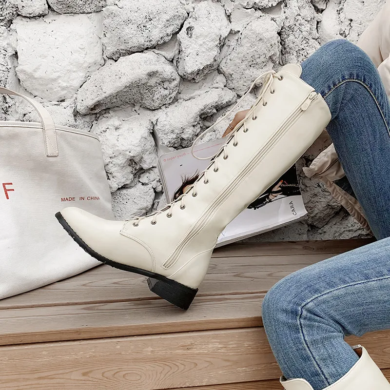 2019_05_31_15_47_IMG_7144