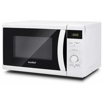

Microwave - Microwave Comfee, CMW207D02W, white