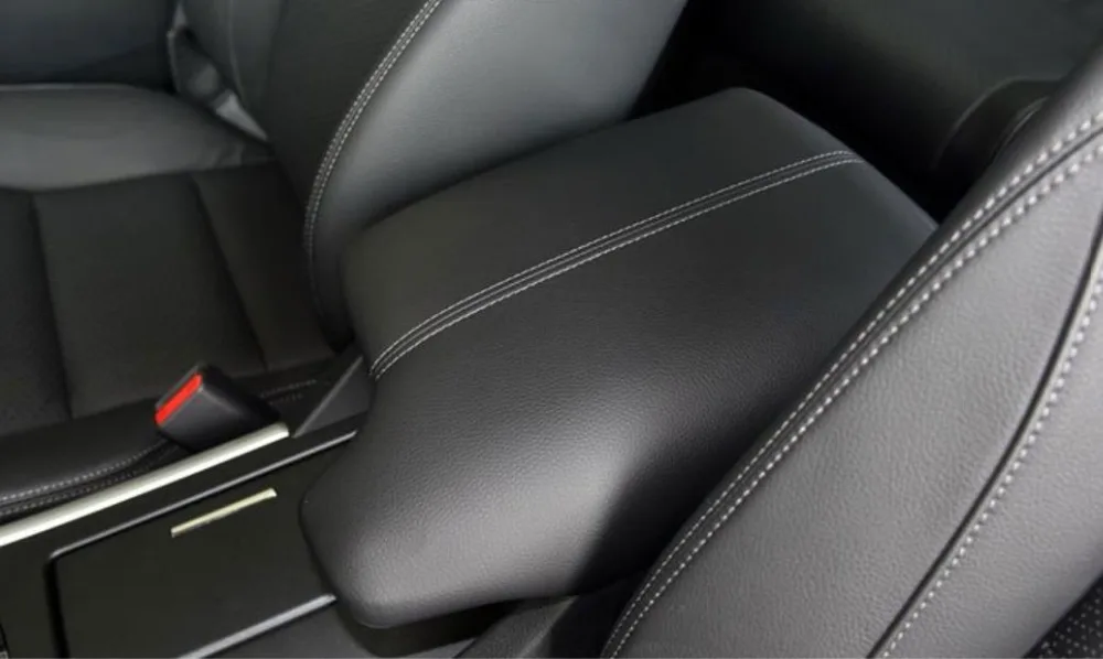 360截图20191127161325905