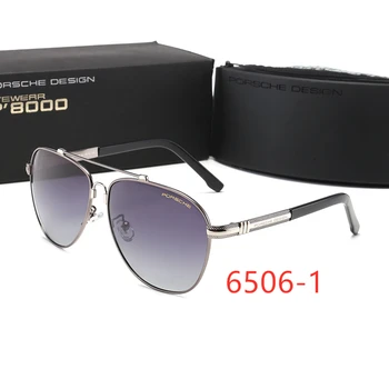 

zo862020 new glasses ZO86