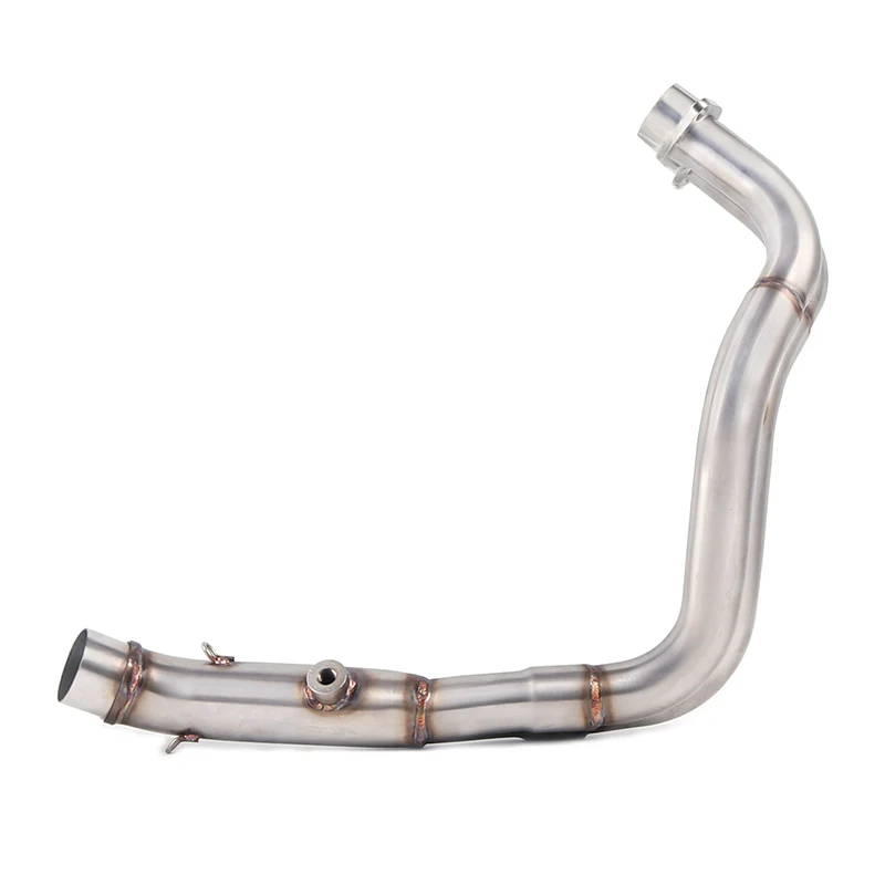 HTB1B9mqnndYBeNkSmLyq6xfnVXaM