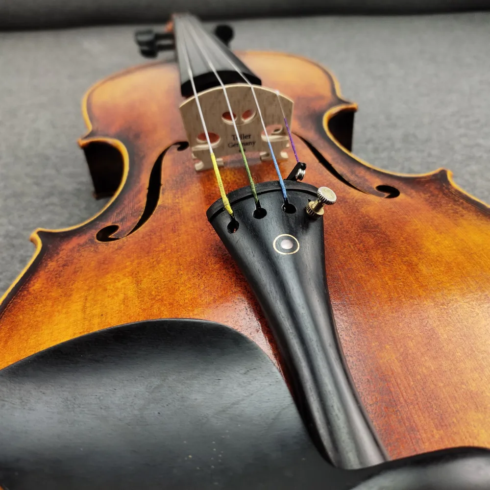 0B0F111390B0B082A137E4943D13C4CE