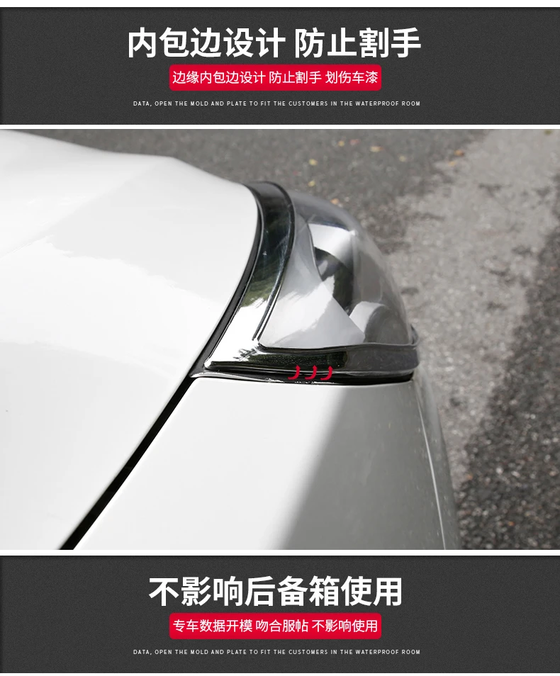 O1CN01ABmpuw1ybvjG78QuE_!!2453836598