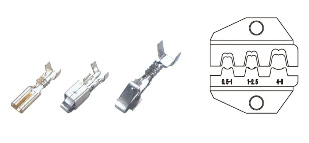 HTB14fBaXyDxK1Rjy1zcq6yGeXXaO