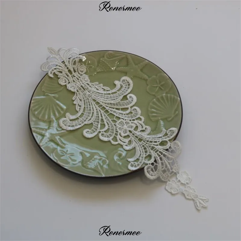 TIM截图20190919095956