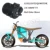 QS Motor 138 3000W Mid Drive Motor V3 70H 5500W Max Continuous 72V 100KPH С контроллером EM150-2SP Для электрического мотоцикла