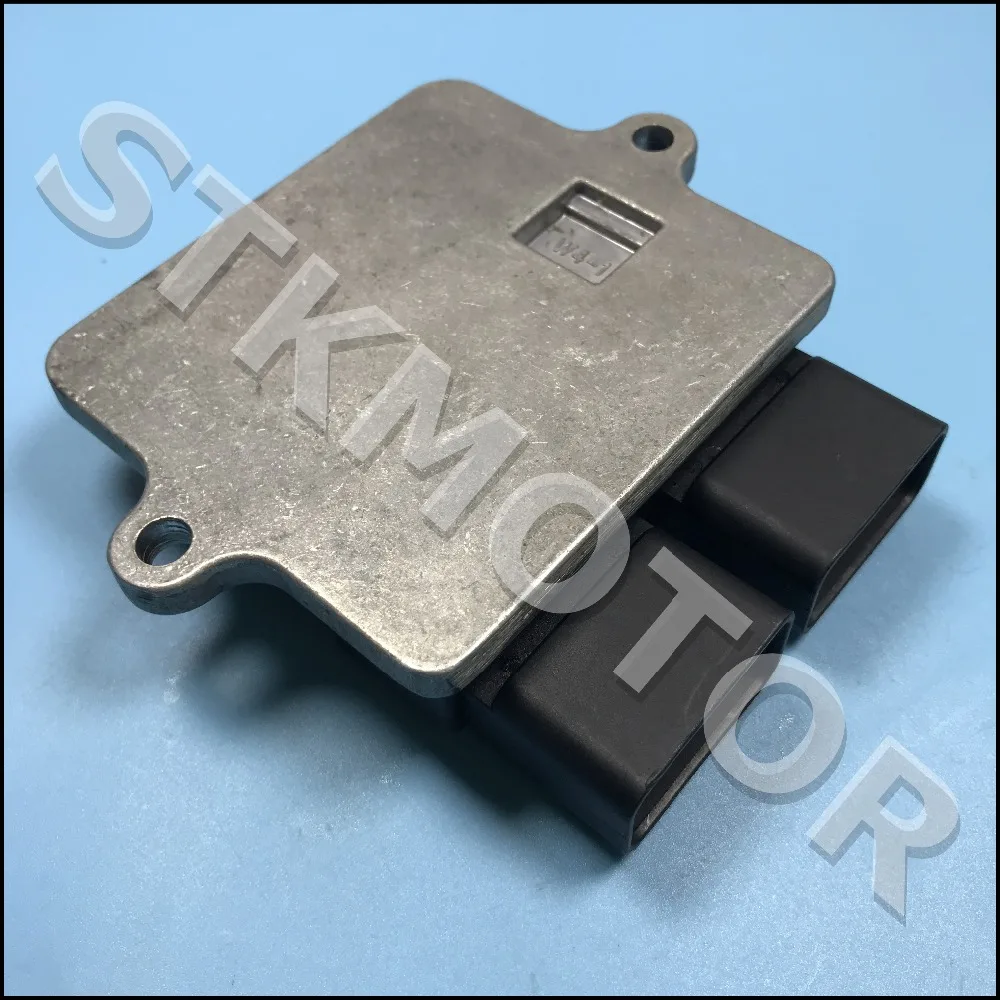 ATV UTV части ECU для CFMOTO CF800-2(3) X8 CF800UU-A CF800ATR-2 CF800ATR ATV Quad UTV велосипед 0800-174000-3000