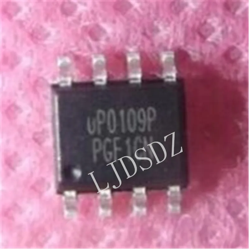 

5 шт./партия, новинка, модель UP0109PSW8
