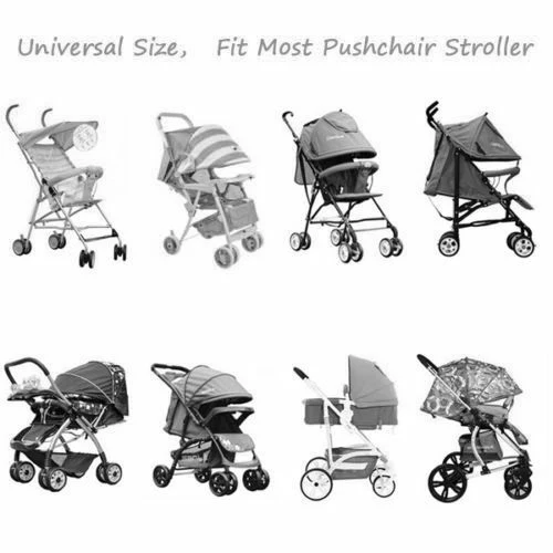 Детские коляски вещи, аксессуары, малоенькая прогулочная коляска дождевик Еда Класс нетоксичный Детские коляски ветрозащитный дождевик