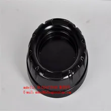 Обработка Dongguan CNC/точная CNC обработка/CNC обработка латунных деталей