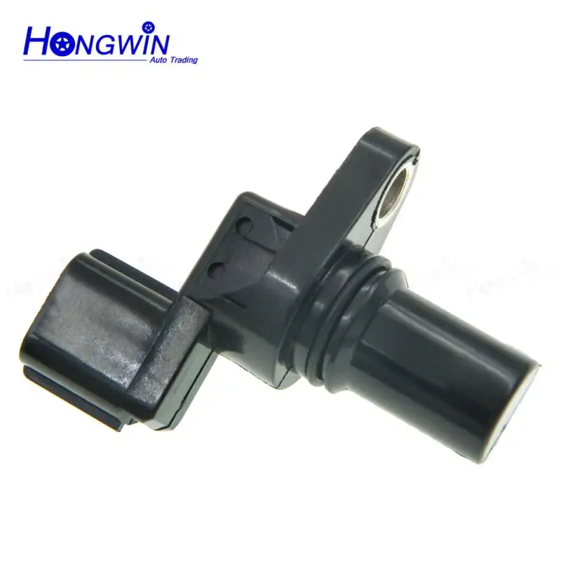 Camshaft Position Sensor - Fits Mitsubishi Eclipse, Outlander, Galant, Lancer & More | ISUMO PC680 (MR578768)