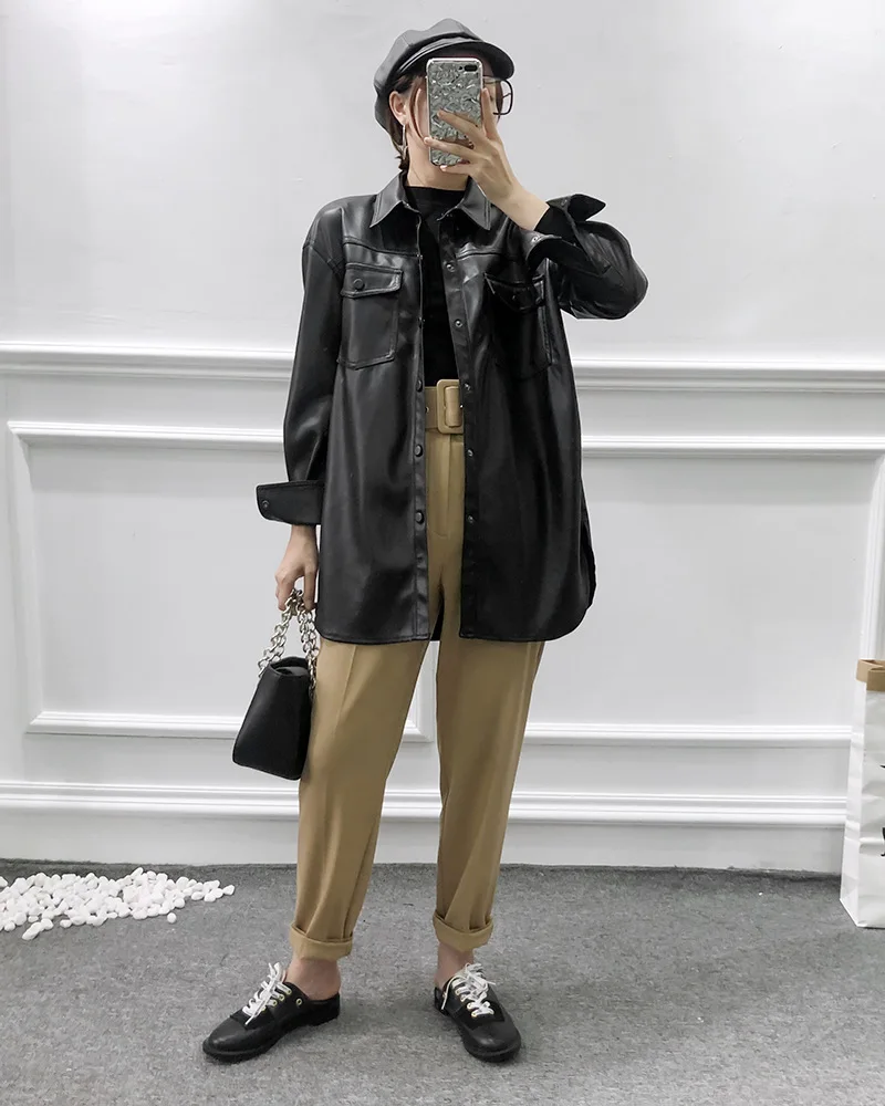 //cbu01.alicdn.com/img/ibank/2019/971/751/12274157179_2009097358.jpg