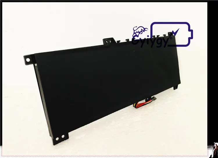7,5 V 38Wh встроенный C21N1335 Батарея совместимый для Asus VivoBook S451 S451LA S451LB S451LN серия ультрабук