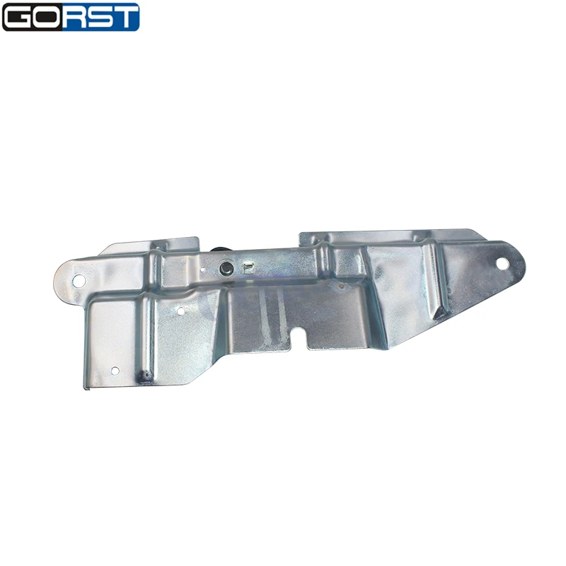 1j5827425d Bootlid Trunk Latch Bracket For Mk4 Golf Bora Mount Lock Actuator Connector Switch