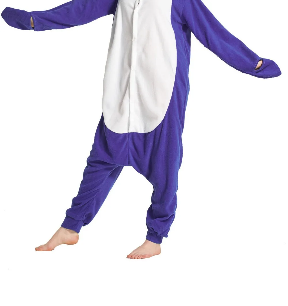 HTB1SGlDX46I8KJjSszfq6yZVXXao