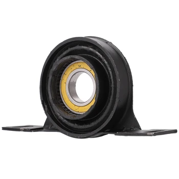 

Center Driveshaft Support Bearing Bracket Mount 26121226731 for BMW 3 5 SERIES E36 E46 E34 E39 Z3 E36