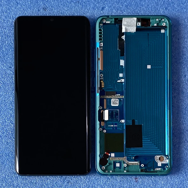 Motorcycle Wrench 5 Inch 8 MM Removal Tool Silver