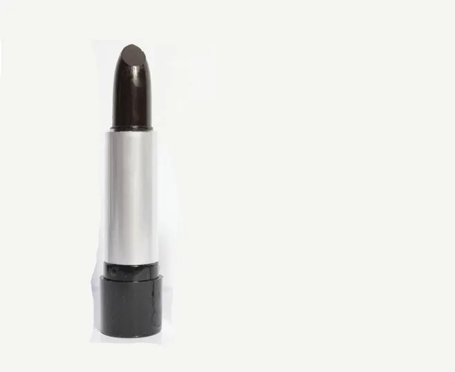 

2019 Makeup Lip Gloss Changed Color Lip