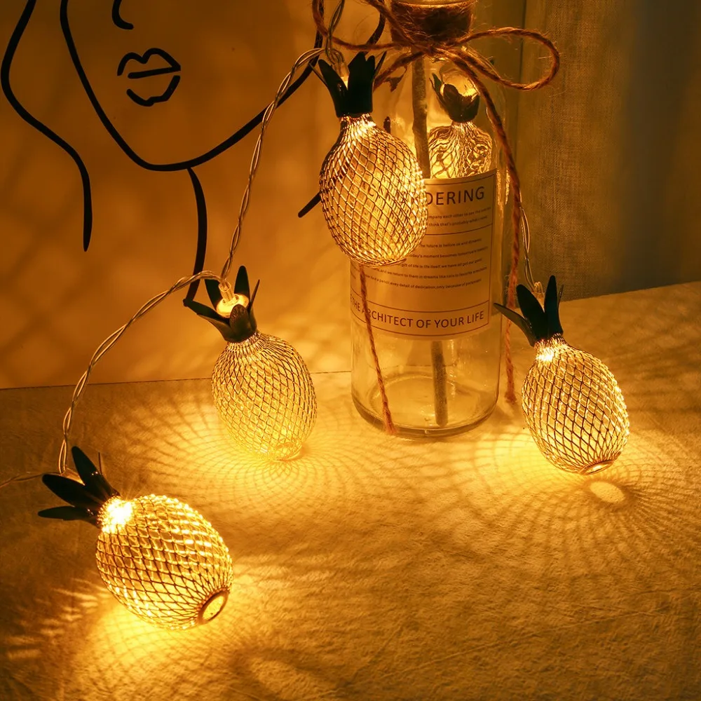 1 - WSG90828007_0227175421512919304