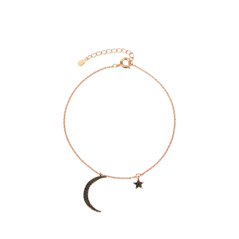 21115855361_1430318493