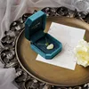 European Retro Round Storage Tray, Dressing Table, Jewelry, Cosmetic Storage, Decoration, Display Trays, Home Decorative 4