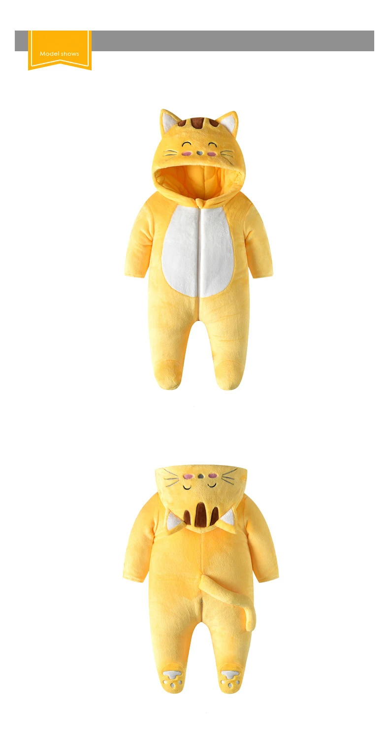 12387074482_1224263827