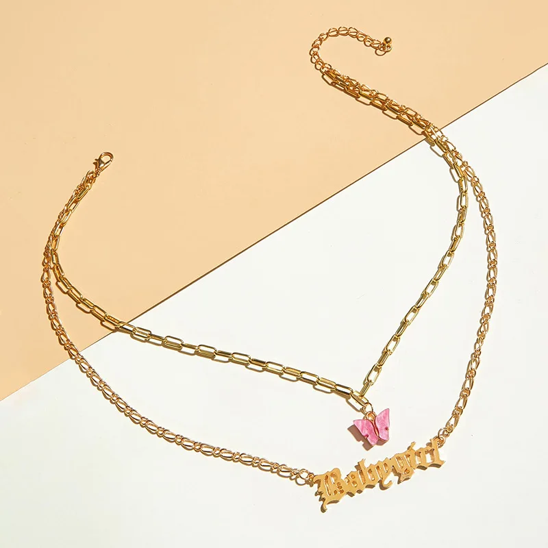 13425399691_1777934208