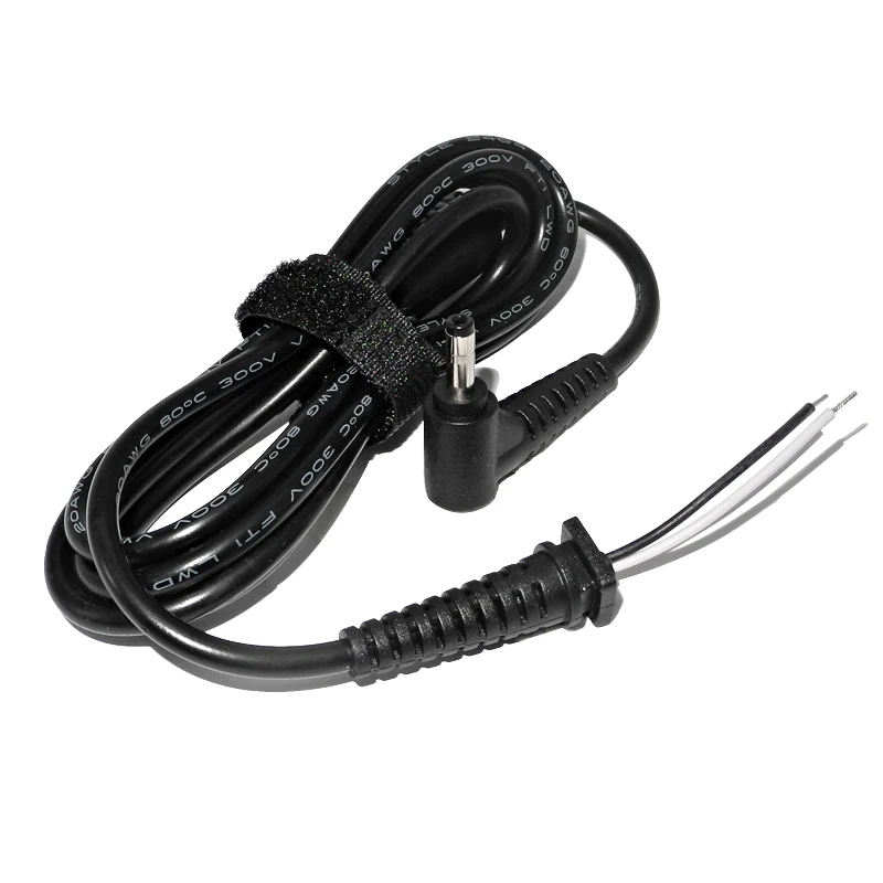 For Lenovo Laptop Dc Cable Cord