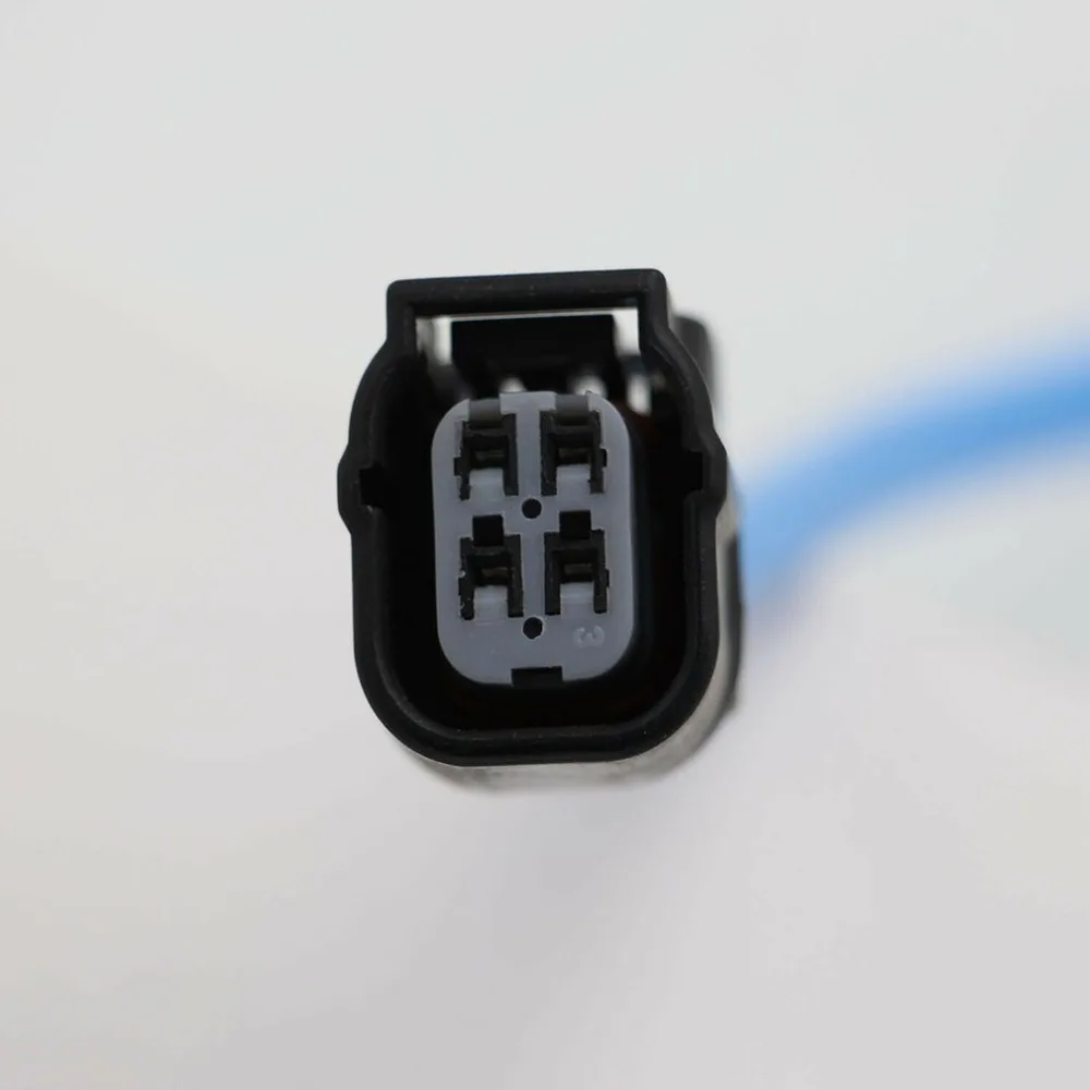 JT707900-C-20042903-1