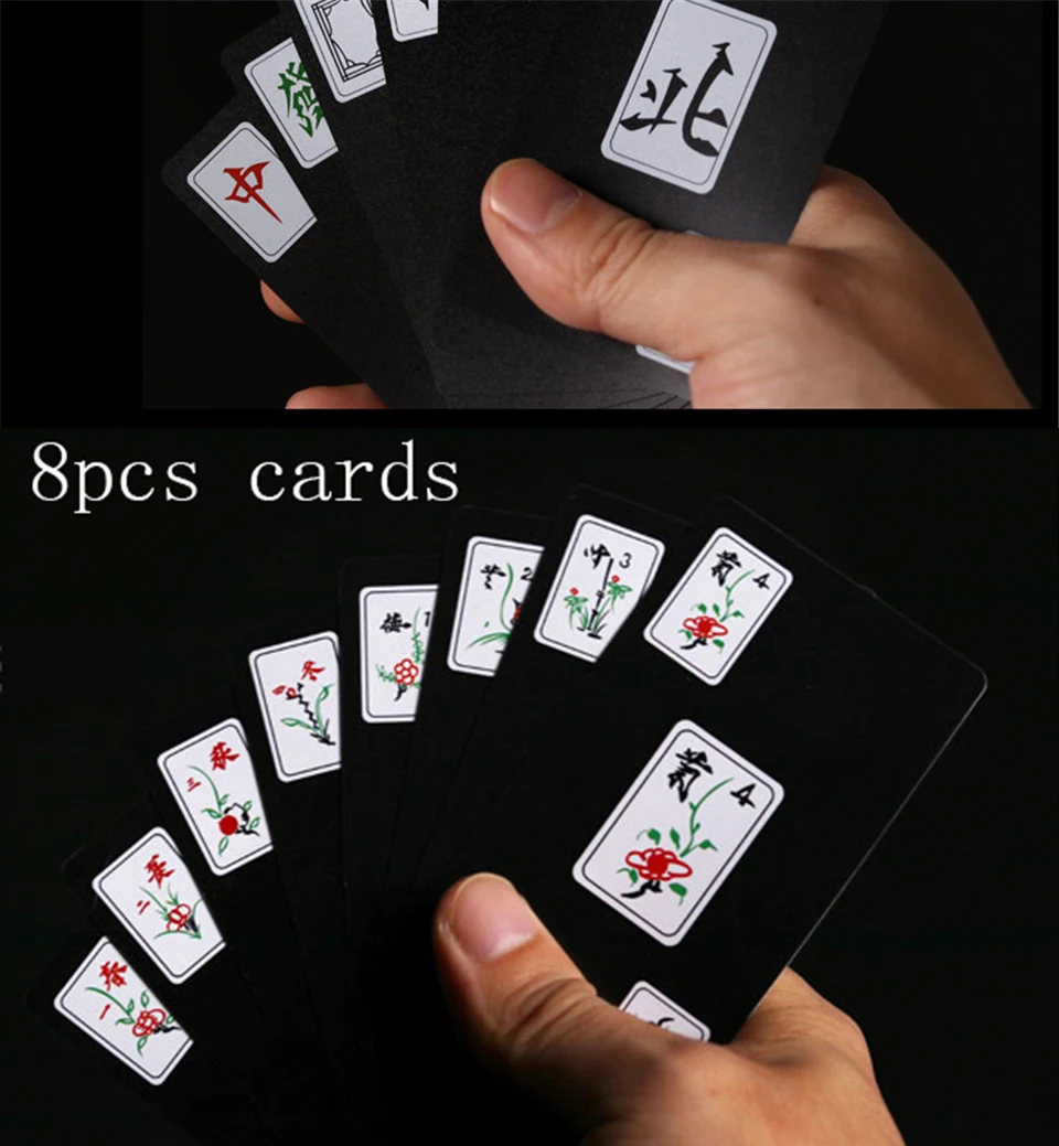 HTB1UCG4XNv1gK0jSZFFq6z0sXXae