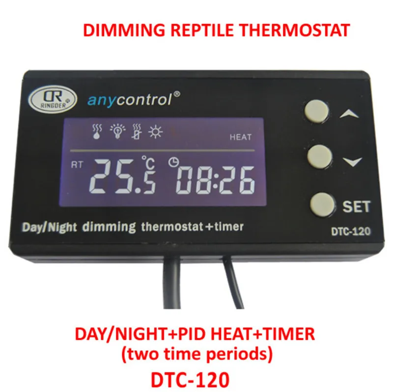 Термометр летом. Night temperature. Термометр лето. Night temperature. Градусник уличный.
