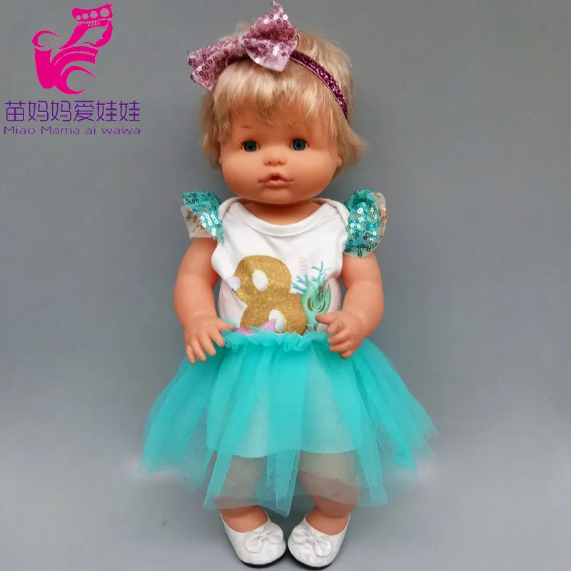 IMG_20200425_161625 拷贝