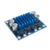 TPA3110 XH-A232 30W+30W 2.0 Channel Digital Stereo Audio Power Amplifier Board DC 8-26V 3A C6-001
