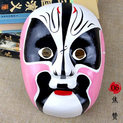 O1CN015q1cTe1fZf8Hb60VG_!!108524021.jpg_400x400